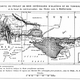 Illustration for article titled The Great Sahara Sea That Almost Was